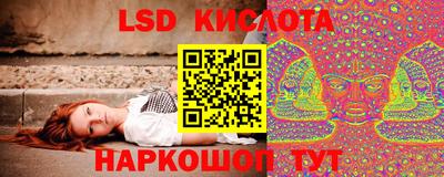 ешки Будённовск
